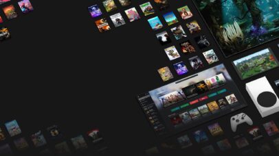 Nova chefe do Xbox admite, em comunicado interno, que o Game Pass ficou caro demais