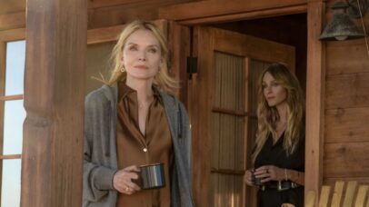 ‘Madison’ é renovada para a 3ª temporada antes mesmo da estreia do segundo ano