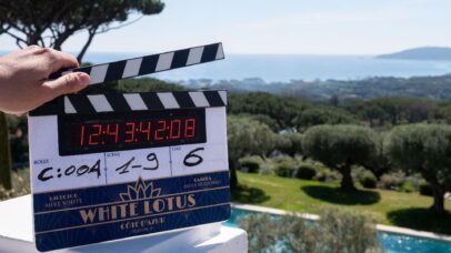 4ª temporada de ‘The White Lotus’ pode ser uma das produções mais ambiciosas da HBO; entenda