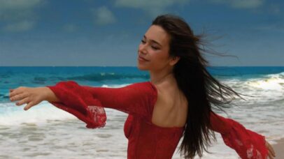 ‘Deixe-me Viver’, com Mônica Carvalho, Humberto Martins e Cat Dantas, será exibido em Cannes