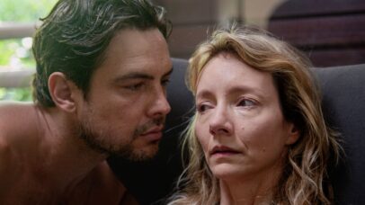 ‘Eclipse’ propõe despertar feminino diante da violência e do machismo estrutural