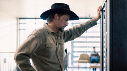 Quando estreia o 11º episódio de ‘Marshals: Uma História de Yellowstone’?