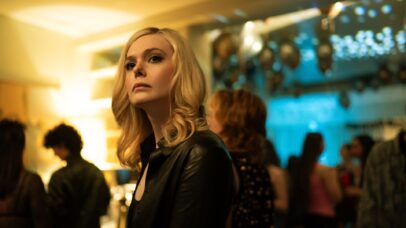 Quando estreia o 7º e penúltimo episódio de ‘Margô Está em Apuros’, série com Elle Fanning?