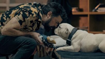 Que horas estreia o 6º episódio da 5ª e última temporada de ‘The Boys’?