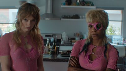 Que horas estreia o 6º episódio de ‘Margô Está em Apuros’, série com Elle Fanning?