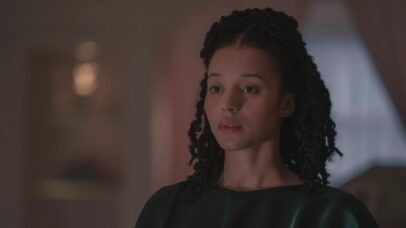 Que horas estreia o 7º episódio de ‘Os Testamentos’, sequência de ‘The Handmaid’s Tale’?