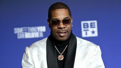 Busta Rhymes faz acordo com ex-assistente após alegações ‘difamatórias’ de agressão