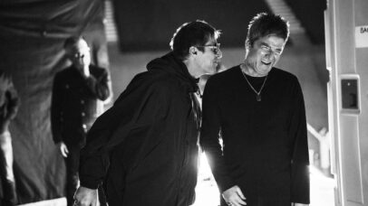 Documentário sobre Oasis é anunciado para cinemas e Disney+; veja detalhes