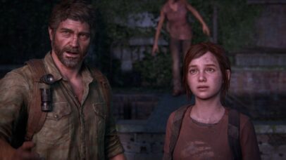 Ex-desenvolvedor revela ideia descartada que pode inspirar ‘The Last of Us Parte III’