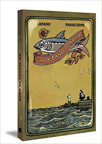 Crédito: Reprodução/Amazon