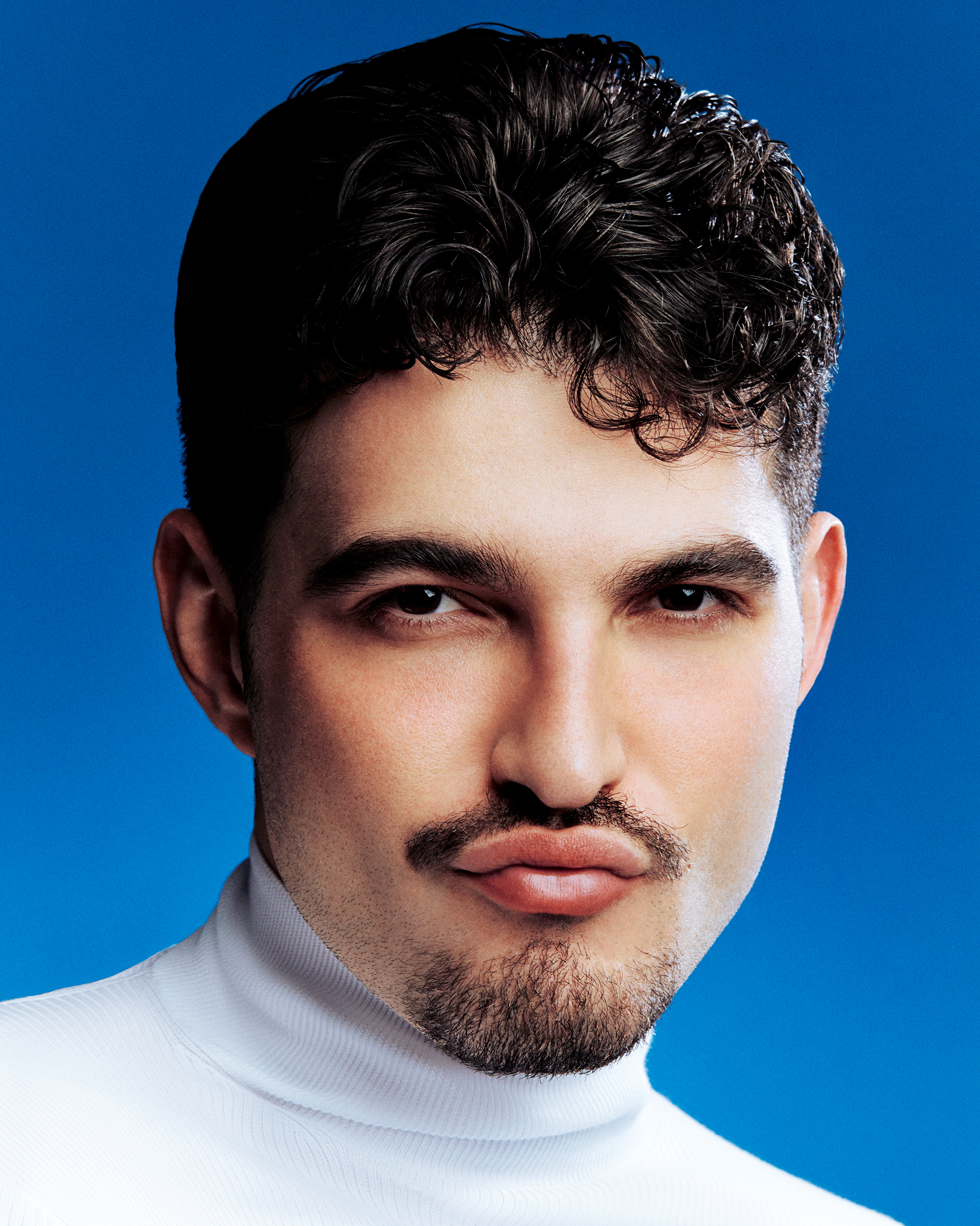 Jão (foto: Gabriela Schmidt)