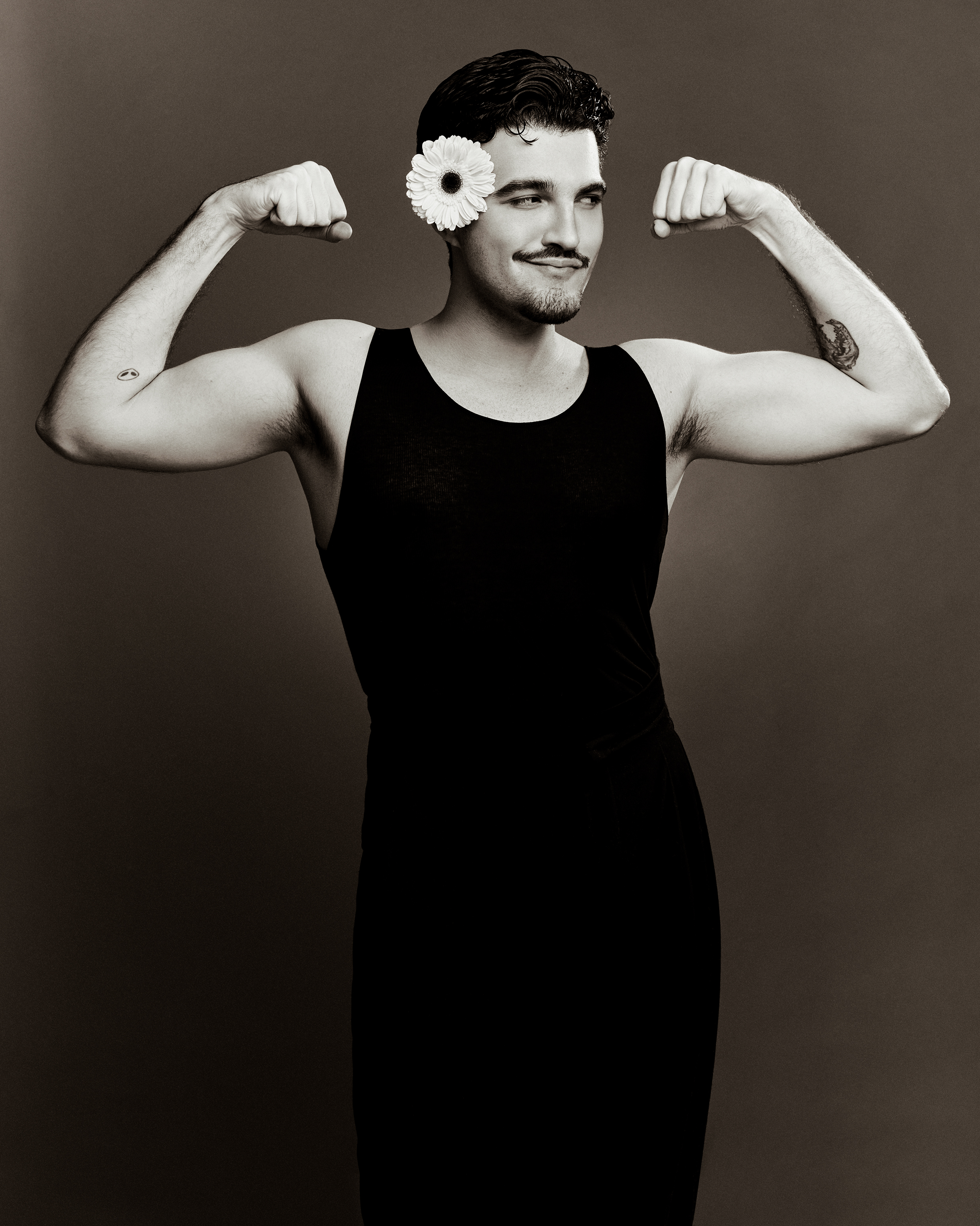 Jão (foto: Gabriela Schmidt)