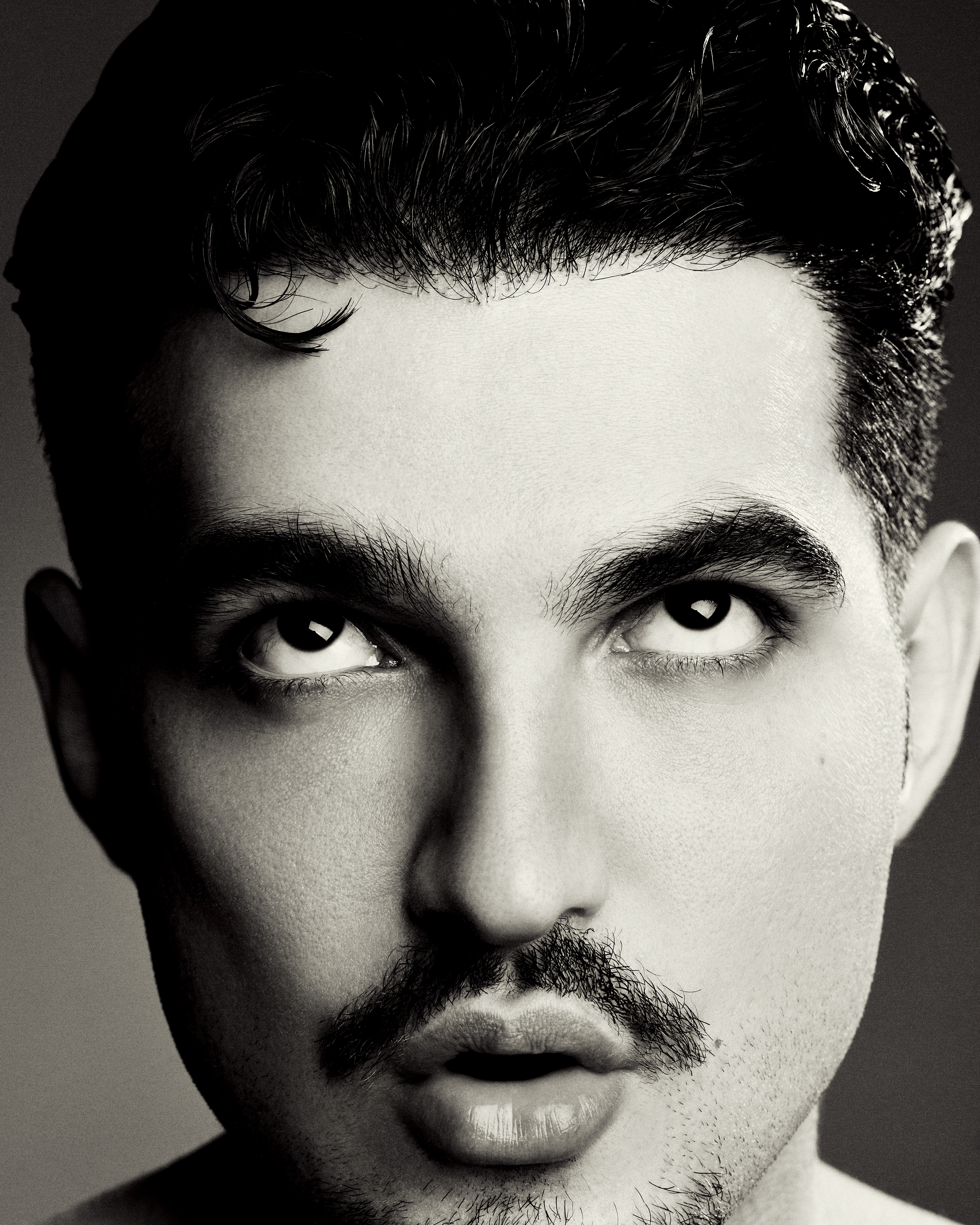 Jão (foto: Gabriela Schmidt)