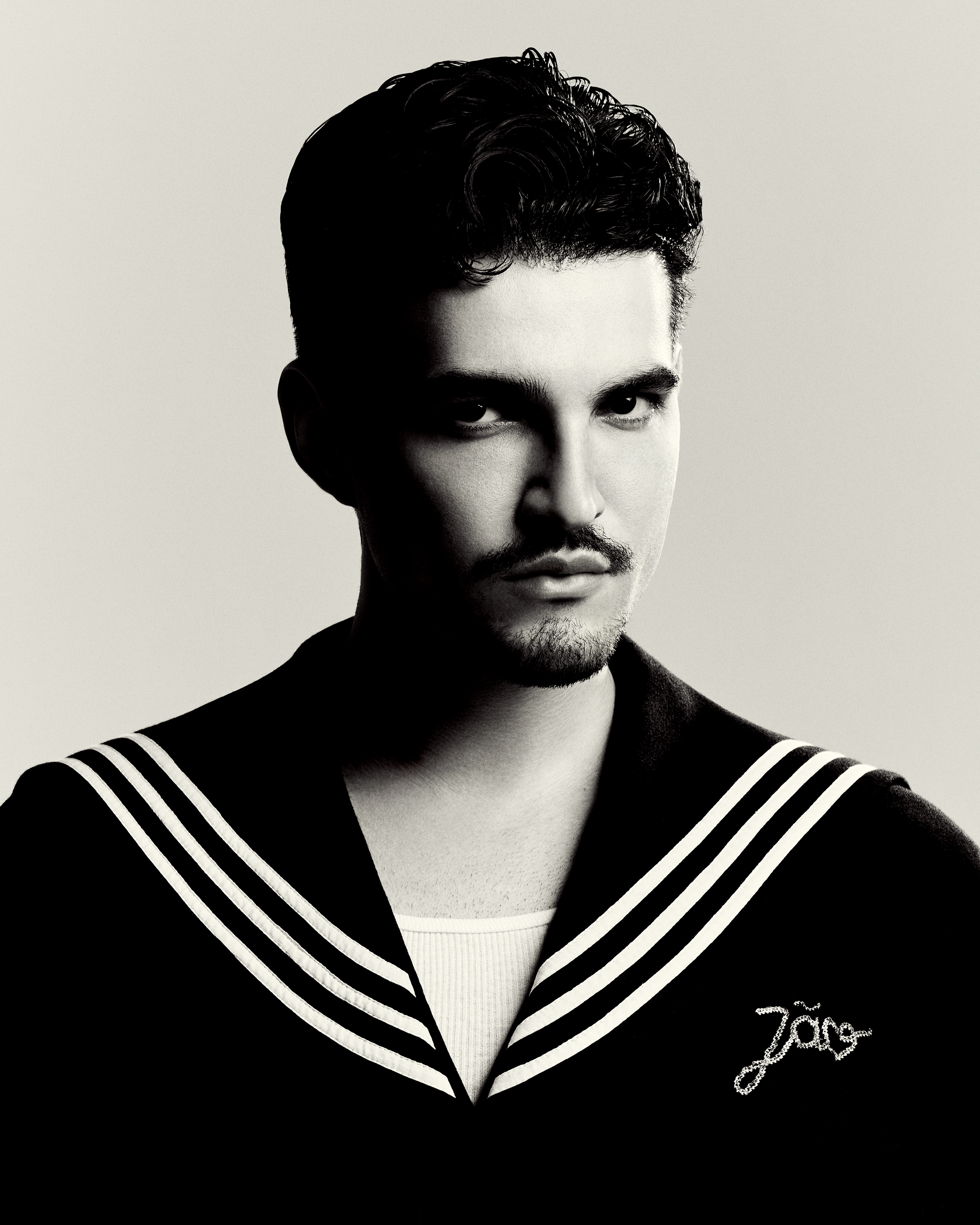  Jão (foto: Gabriela Schmidt)