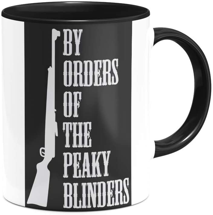 Crédito: Divulgação / Amazon