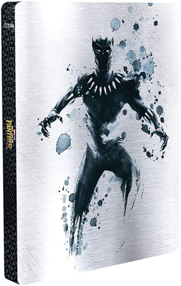 Crédito: Reprodução/Amazon