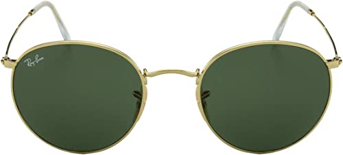 Crédito: Reprodução/Amazon