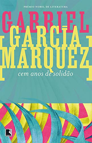 Crédito: Reprodução/Amazon