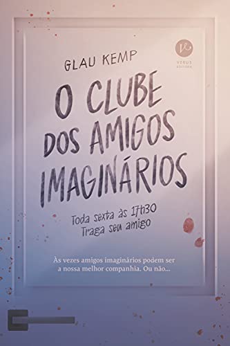 Reprodução/Amazon