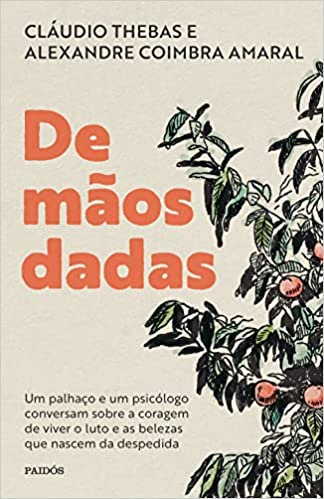 Crédito: Reprodução/Amazon