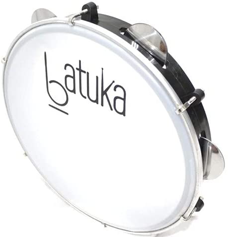 Instrumentos musicais: 10 opções para iniciar um novo hobby