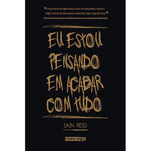 Crédito: Reprodução/Amazon