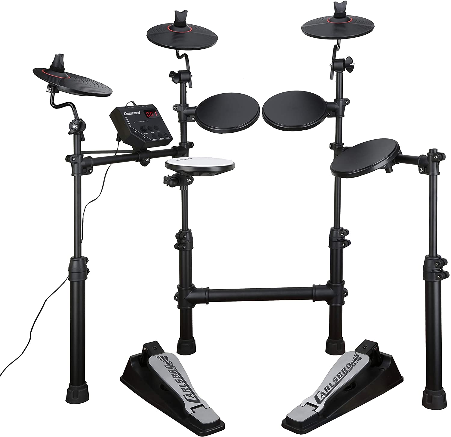 Instrumentos musicais: 10 opções para iniciar um novo hobby 