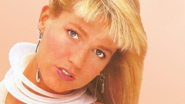 Xuxa (Reprodução)