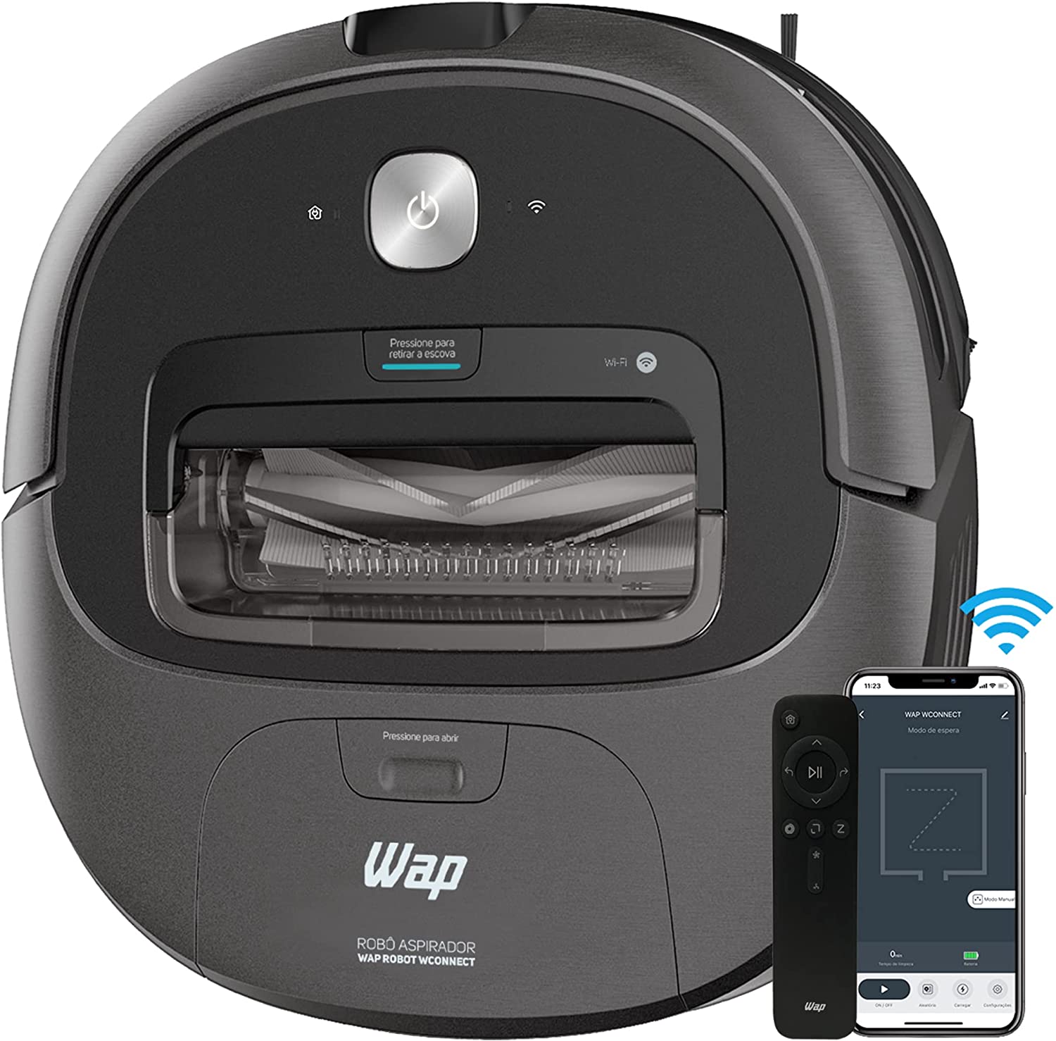 Crédito: Reprodução/Amazon