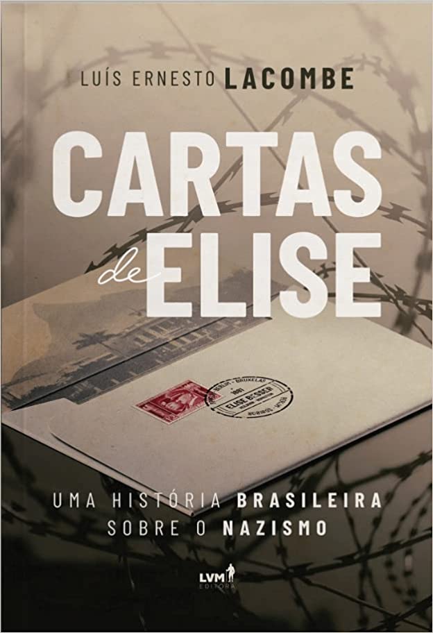 Reprodução/Amazon