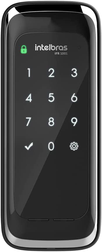 Crédito: Reprodução/Amazon