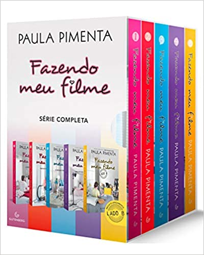 Crédito: Reprodução/Amazon