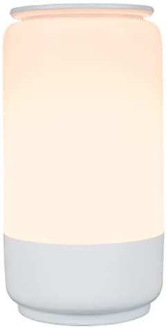 Crédito: Reprodução/Amazon