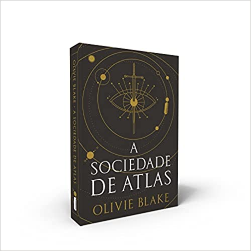 Reprodução/Amazon