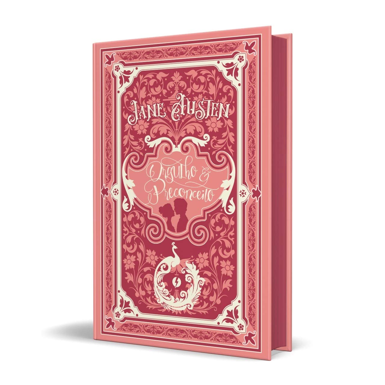 12 livros que s&atilde;o verdadeiras obras de arte para voc&ecirc; garantir