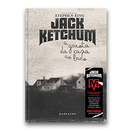 5 livros que vão prender a sua atenção desde a primeira página