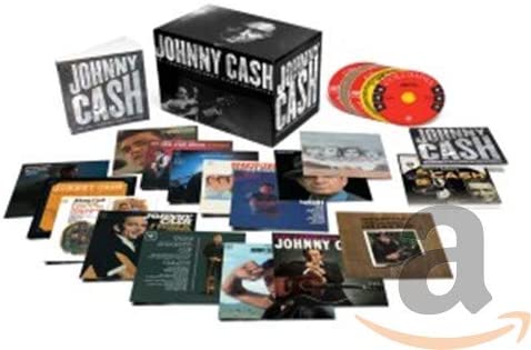 Crédito: Reprodução/Amazon