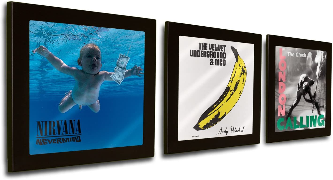 Crédito: Reprodução/Amazon