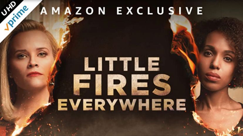 Créditos: Reprodução / Prime Video