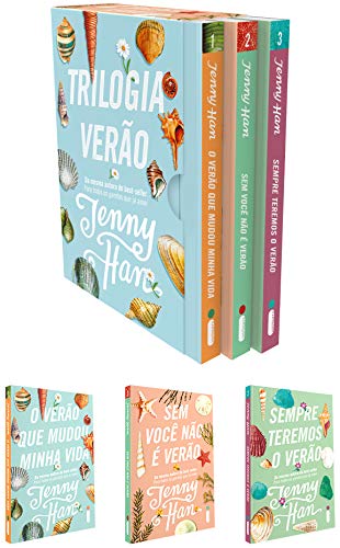 Crédito: Reprodução/Amazon