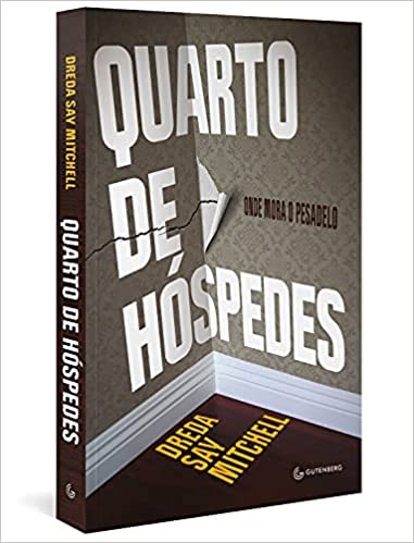 Crédito: Reprodução/Amazon