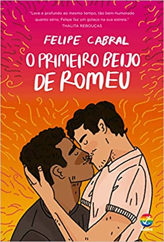 Crédito: Reprodução/Amazon