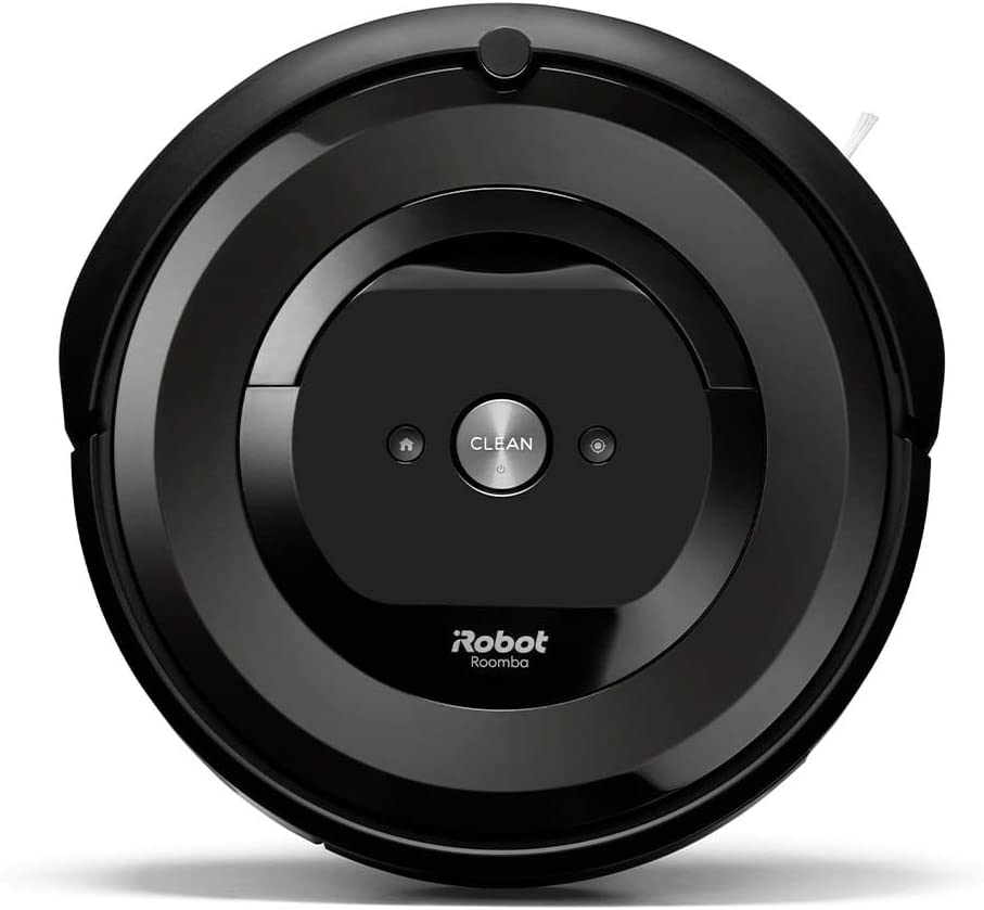 Crédito: Reprodução/Amazon