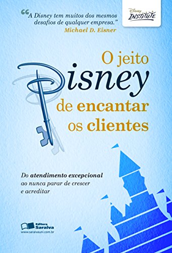 Hora da leitura: 12 eBooks de não ficção para garantir na Amazon