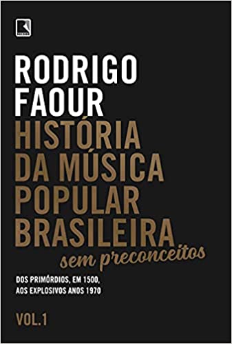 Crédito: Reprodução/Amazon