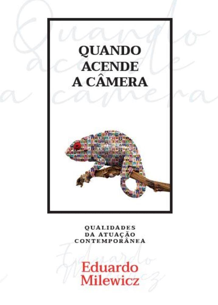Reprodução/Amazon