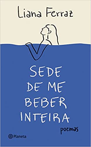 Reprodução/Amazon