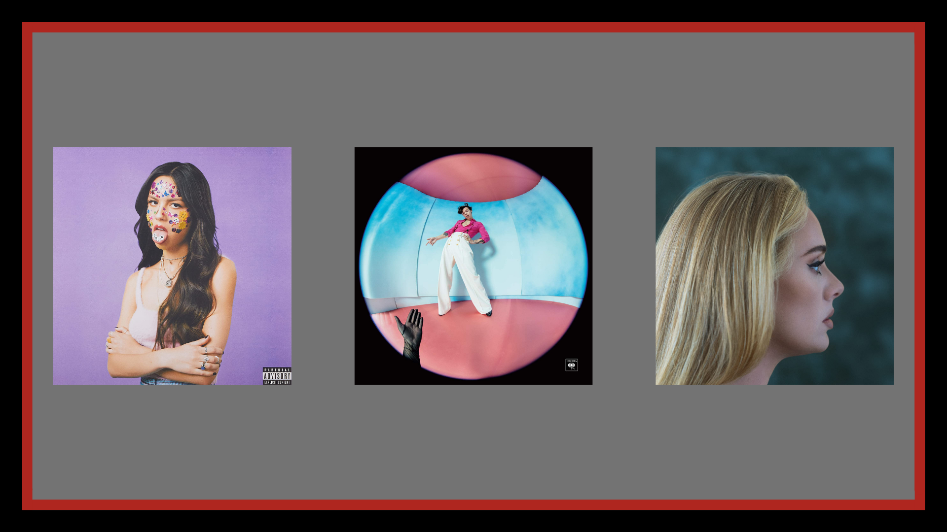 Aumente o volume e confira os vinis perfeitos para você adicionar em sua coleção