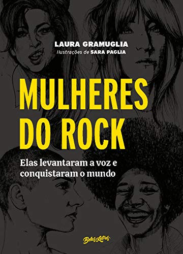 Reprodução/Amazon