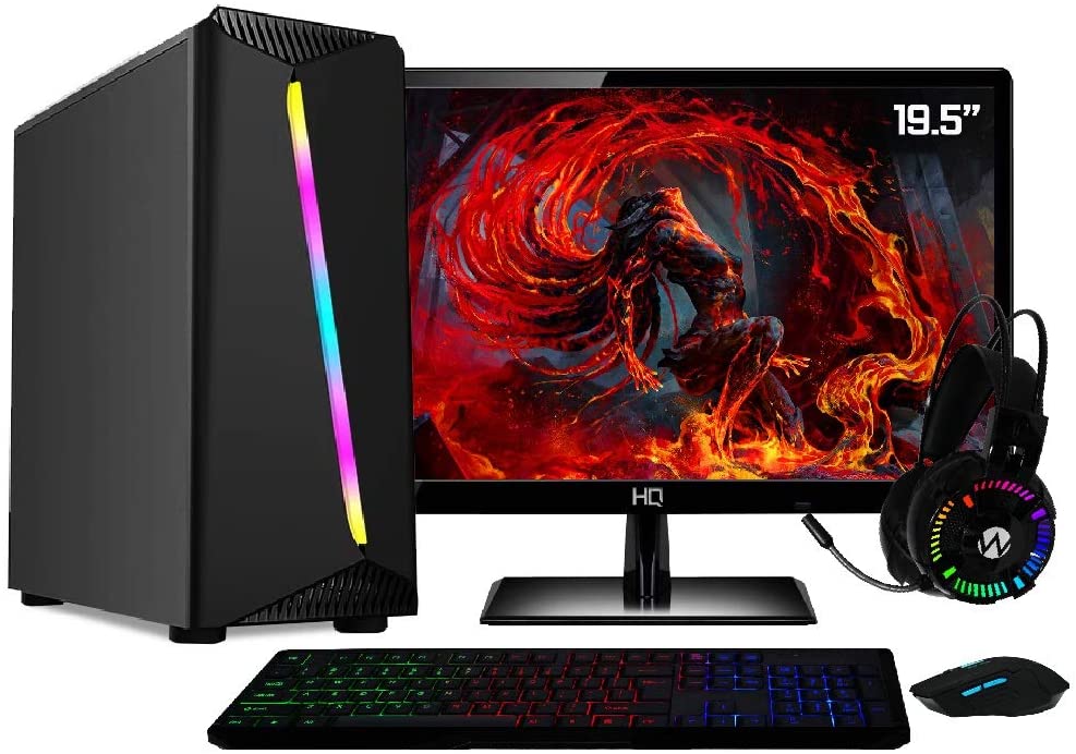 Reprodução / Amazon